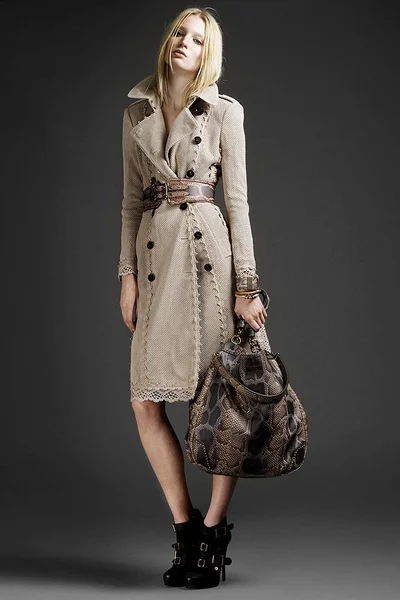 Look 12